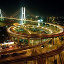 ���� Prastoi, ������, 32 ���� - ��������� 27 ������ 2013 � ������ ������