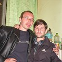  , -, 49  -  21  2011     