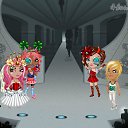 � �� ������� �Tropikania�