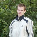 ����� �� ������� ����� 2012�