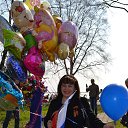 ���� �������* �� �������!, �������, 53 ���� - ��������� 11 ��� 2013 � ������ ���� ����������