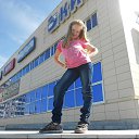 ���� �����, ������ �����, 23 ���� - ��������� 14 ������ 2013 � ������ ���� ����������