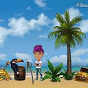 � �� ������� �Tropikania�