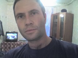 Фото Игорь, Уфа, 45 лет Игорь, Уфа, 45 лет