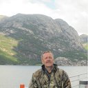 ���� ���������, ������, 62 ���� - ��������� 28 ���� 2012 � ������ �Norvegija�