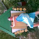  Olesya, , 45  -  23  2012