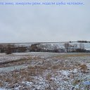   78 .,  -  25  2010   dczxbyf