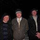 ���� �������, ���������, 45 ��� - ��������� 29 ������ 2012