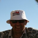 ���� ���������, ������, 59 ��� - ��������� 23 ���� 2013 � ������ ���� ����������