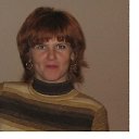 ���� �����, �����, 54 ���� - ��������� 20 ������� 2012