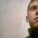 ���� �����, ������������, 39 ��� - ��������� 20 ������ 2012 � ������ �����