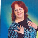 ���� ��������, ������, 70 ��� - ��������� 14 ������ 2013 � ������ ���� ����������