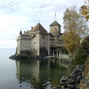 ���� ����� �������, ������, 75 ��� - ��������� 21 ������� 2013