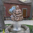 ���� ������, ���������, 34 ���� - ��������� 21 ���� 2013 � ������ ���� ���� ������