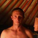 ���� ���� �������, �����, 34 ���� - ��������� 27 ��� 2013