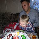 ���� ������, ������-��-����, 41 ��� - ��������� 19 ������ 2013 � ������ ����� �������� �������!!!�