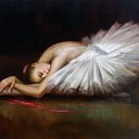 ���� �����, ����� - ��������� 24 ������ 2010 � ������ �Kelvin Lei Site�