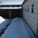 ���� ���������, ������, 66 ��� - ��������� 17 ����� 2013 � ������ ���� ����������