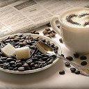 ���� �������, ������� - ��������� 7 ���� 2012 � ������ ����Ż