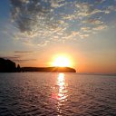 ���� �������, �����, 35 ��� - ��������� 24 ������� 2012 � ������ ���� ����������