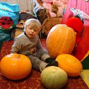 � ������� �� ������� ���� ����������