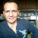 ���� ������, ���, 50 ��� - ��������� 27 ��� 2012