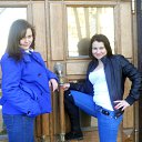 ���� ������, ���������, 36 ��� - ��������� 26 ������ 2013 � ������ ���������