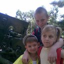 ���� �����, ������, 47 ��� - ��������� 7 ���� 2010 � ������ ���� ����������