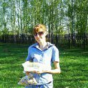 ���� ����, �����, 40 ��� - ��������� 6 ������ 2013 � ������ ���� ����������