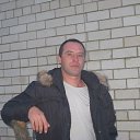 ���� ���������, �������, 46 ��� - ��������� 7 ������ 2013 � ������ ���� �����