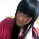 ���� ����, ������������, 36 ��� - ��������� 13 ���� 2013 � ������ ���� ����������