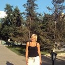 ���� ����, �����������, 49 ��� - ��������� 16 ���� 2012 � ������ ���� ����������