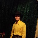 ���� �����, ����� - ��������� 27 ������ 2011