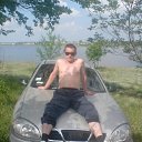 ���� Vitasic, ��������, 48 ��� - ��������� 14 ������� 2011 � ������ ���� ����������