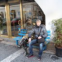 ���� ����� ������, ������, 40 ��� - ��������� 6 ������ 2013 � ������ ���� ����������