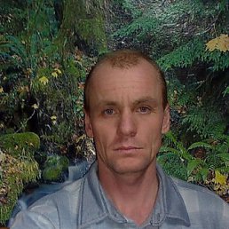 ���� ������ �����������, �������, 52 ���� - ��������� 16 ������ 2013