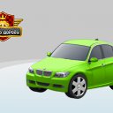 ���� ������, ����, 26 ��� - ��������� 12 �������� 2011 � ������ �RoadKing�