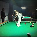 ���� ����, ��������, 35 ��� - ��������� 20 ������� 2012