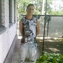 ���� Rostislav (Ross), �����������, 52 ���� - ��������� 30 ���� 2012 � ������ ���� ����������