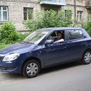 ���� ������, �����, 59 ��� - ��������� 25 ���� 2012 � ������ ���� ����������