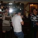 ���� Dj, �����, 41 ��� - ��������� 12 ������ 2012 � ������ ��.����� ������ ��� ������ �.�.�.ѻ