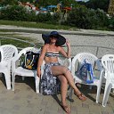 ���� ����, ���������, 48 ��� - ��������� 8 ������� 2012 � ������ ���� ����������