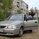 ���� ���������, ������� ��������, 73 ���� - ��������� 16 �������� 2012