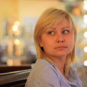  ok, --, 44  -  27  2010   