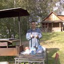 ���� ��������, ������, 57 ��� - ��������� 20 ����� 2012