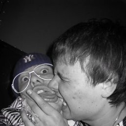 ���� Vovik, ������, 42 ���� - ��������� 18 ������� 2009