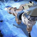 ���� ������, ������ �����, 52 ���� - ��������� 5 ������ 2011 � ������ �������