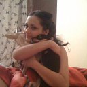 ���� ��������, ���������, 38 ��� - ��������� 24 ������� 2012 � ������ ���� ���