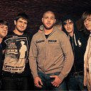  ,  -  15  2010       ! by Slava Grebenkin.