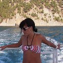 ���� ����, �����������, 38 ��� - ��������� 6 ������� 2011 � ������ �.......�